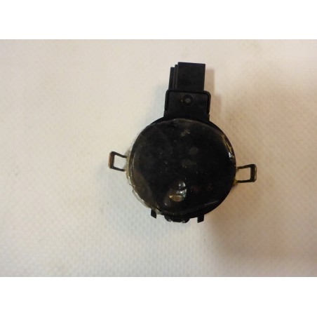 SENSOR CZUJNIK DESZCZU NISSAN MICRA K14 IG-T 17-