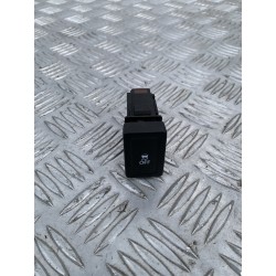 PRZYCISK ESP SUZUKI VITARA II 15-