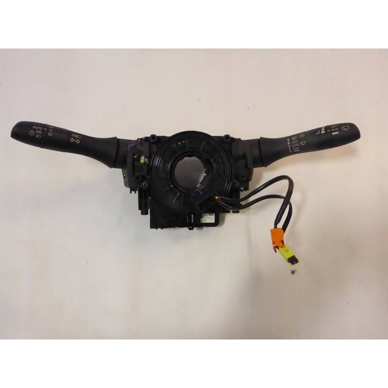 TAŚMA PRZEŁĄCZNIK ZESPOLONY MICRA K14 0.9 IG-T 17-