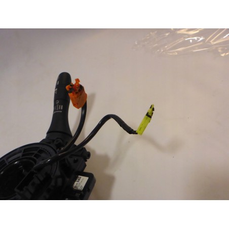 TAŚMA PRZEŁĄCZNIK ZESPOLONY MICRA K14 0.9 IG-T 17-