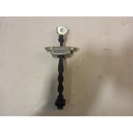 OGRANICZNIK DRZWI PRAWY TYŁ NISSAN MICRA K14 17-