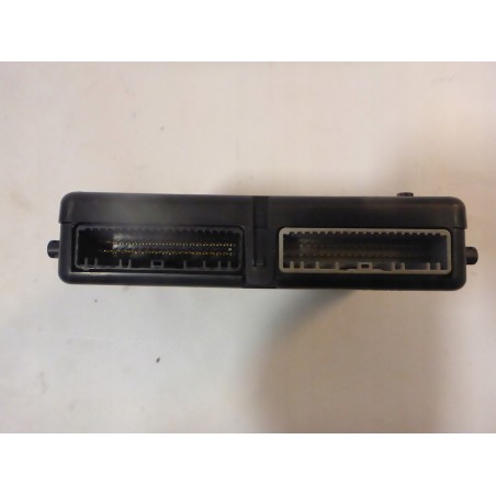 MODUŁ KLIMATYZACJI ELEKTRYCZNY MICRA K14 17-