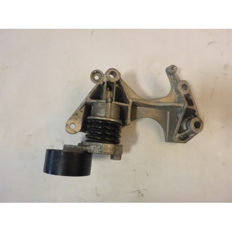 ŁAPA ALTERNATORA MICRA K14 0.9 IG-T 17-