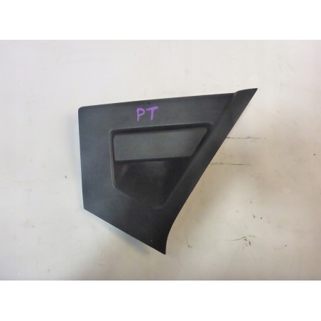 KLAMKA DRZWI PRAWY TYŁ TYLNA NISSAN MICRA K14 17-