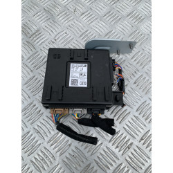 MODUŁ BCM KIA PICANTO III 20- LIFT