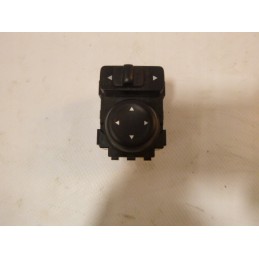 PRZEŁĄCZNIK LUSTEREK MICRA K14