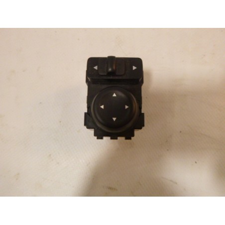 PRZEŁĄCZNIK LUSTEREK MICRA K14