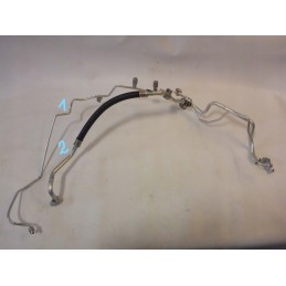 PRZEWODY KLIMATYZACJI MICRA K14 0.9 IG-T 17-