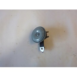 KLAKSON SYGNAŁ NISSAN MICRA K14 0,9 IG-T 17-