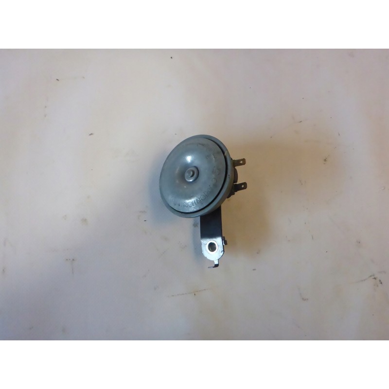 KLAKSON SYGNAŁ NISSAN MICRA K14 0,9 IG-T 17-