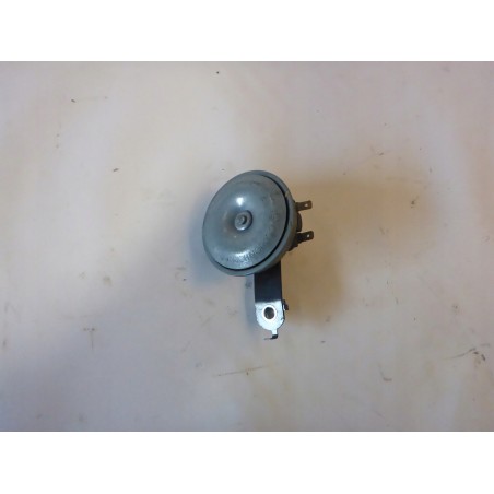 KLAKSON SYGNAŁ NISSAN MICRA K14 0,9 IG-T 17-