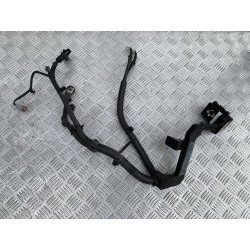 KLEMA PLUSOWA KIA PICANTO III 20- LIFT