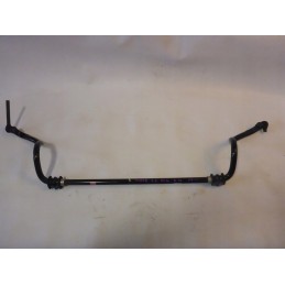 DRĄŻEK STABILIZATORA NISSAN MICRA K14 0,9 IG-T 17-