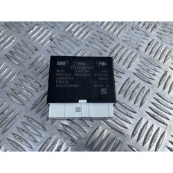 MODUŁ STEROWNIK PDC BMW X2 F39 5A02F94