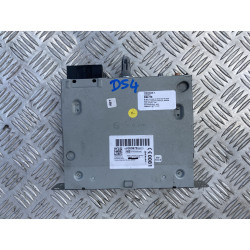 RADIO C4 DS4 10- 9808387880