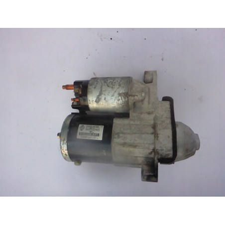 ROZRUSZNIK NISSAN QASHQAI J11 1.2 DIG-T 13-