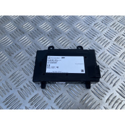 MODUŁ ŁADOWARKA MERCEDES GLB X247 A1679008207