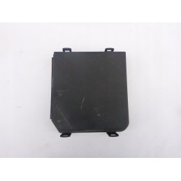 POKRYWA OBUDOWA BEZPIECZNIKÓW QASHQAI J11 13-