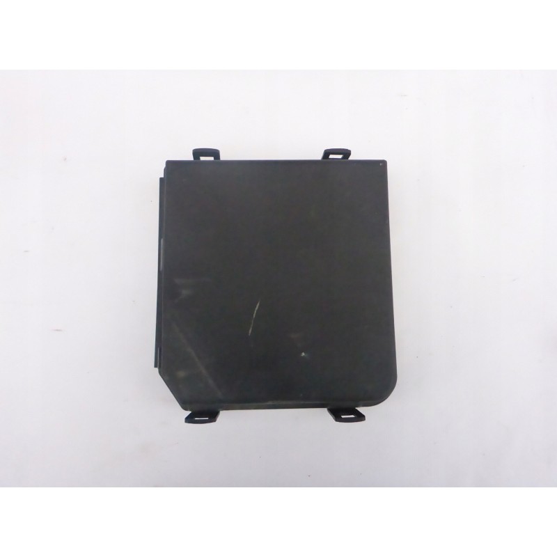 POKRYWA OBUDOWA BEZPIECZNIKÓW QASHQAI J11 13-