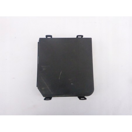 POKRYWA OBUDOWA BEZPIECZNIKÓW QASHQAI J11 13-