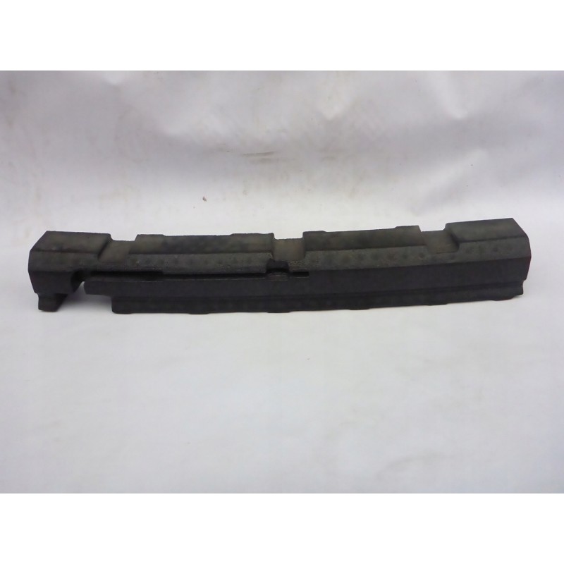 ABSORBER ZDERZAKA TYŁ NISSAN QASHQAI J11 13-
