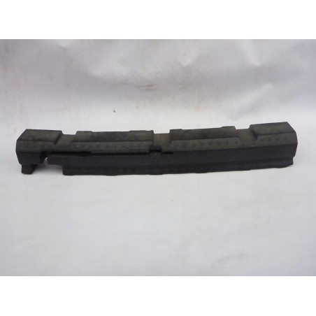 ABSORBER ZDERZAKA TYŁ NISSAN QASHQAI J11 13-
