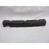 ABSORBER ZDERZAKA TYŁ NISSAN QASHQAI J11 13-