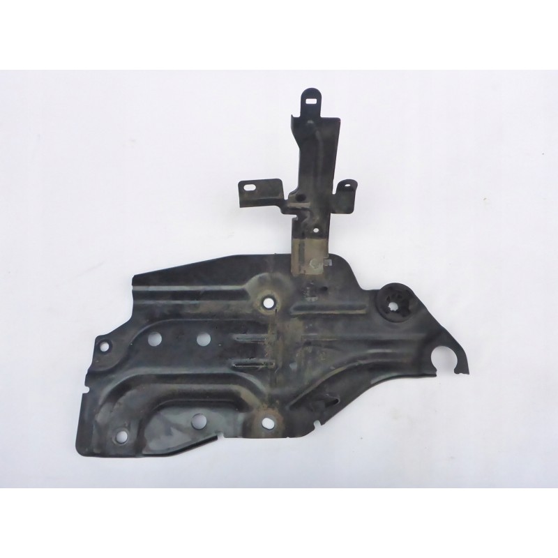 PODSTAWA AKUMULATORA NISSAN JUKE 10- 1.6 16V