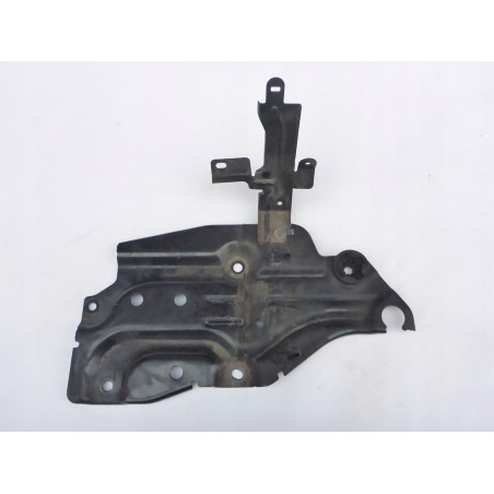 PODSTAWA AKUMULATORA NISSAN JUKE 10- 1.6 16V