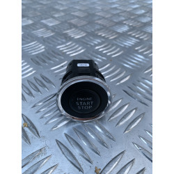 PRZYCISK START STOP SUZUKI IGNIS III 16-