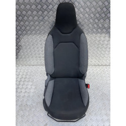 FOTEL PRZÓD PRAWY AYGO X 22-