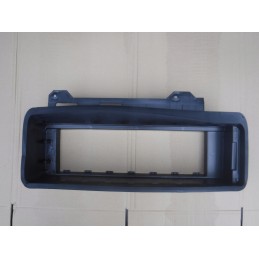 KIEROWNICA ŻALUZJI POWIETRZA CLIO IV CAPUTR 1.5