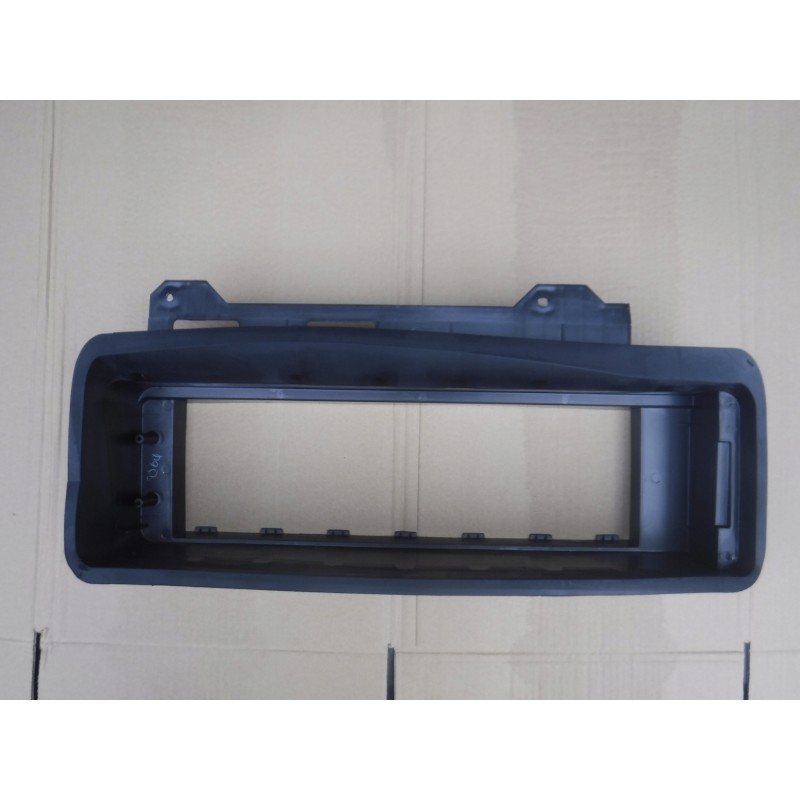 KIEROWNICA ŻALUZJI POWIETRZA CLIO IV CAPUTR 1.5