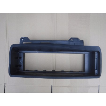 KIEROWNICA ŻALUZJI POWIETRZA CLIO IV CAPUTR 1.5