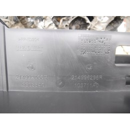 KIEROWNICA ŻALUZJI POWIETRZA CLIO IV CAPUTR 1.5