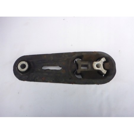 ŁAPA PODUSZKA SILNIKA NISSAN JUKE 10- 1.6 16V