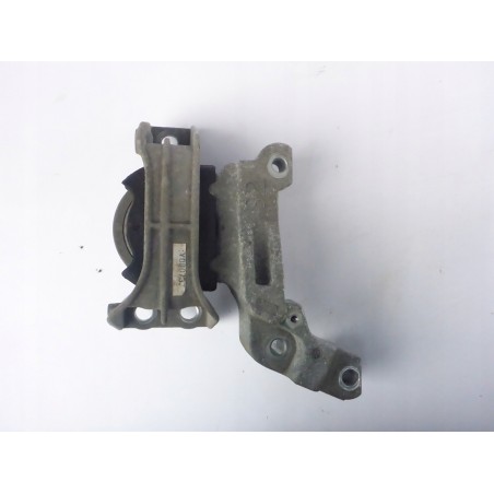 ŁAPA PODUSZKA SILNIKA NISSAN JUKE 10- 1.6 16V