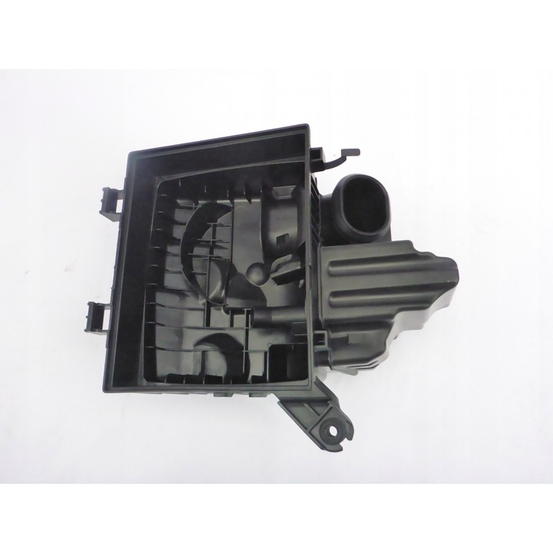 OBUDOWA FILTRA POWIETRZA RENAULT ALASKAN 2018 -