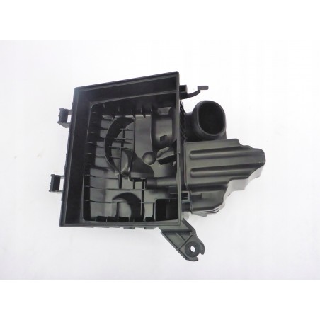 OBUDOWA FILTRA POWIETRZA RENAULT ALASKAN 2018 -