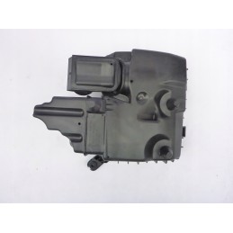 OBUDOWA FILTRA POWIETRZA RENAULT ALASKAN 2018 -