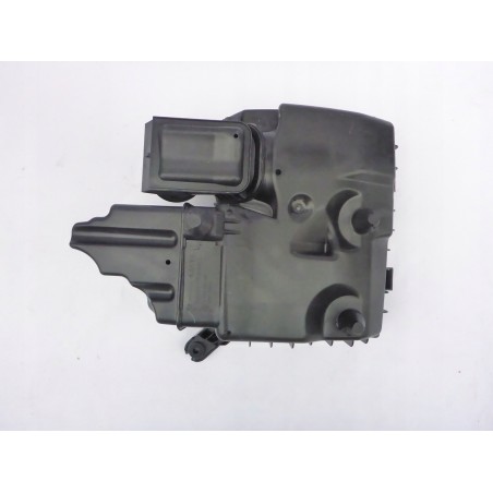 OBUDOWA FILTRA POWIETRZA RENAULT ALASKAN 2018 -