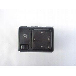 PANEL REGULACJI LUSTEREK NISSAN JUKE 10-