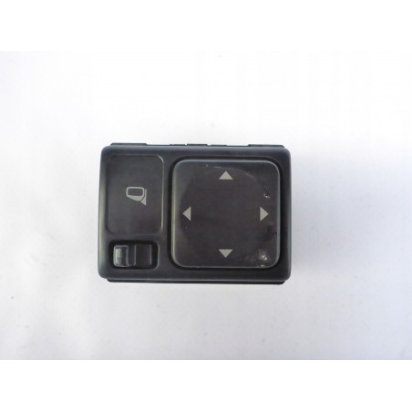 PANEL REGULACJI LUSTEREK NISSAN JUKE 10-
