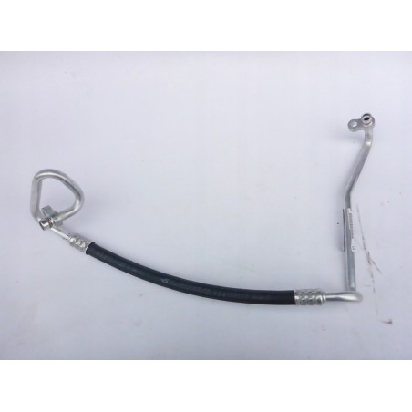 PRZEWÓD KLIMATYZACJI NISSAN JUKE 10-19 NOWY