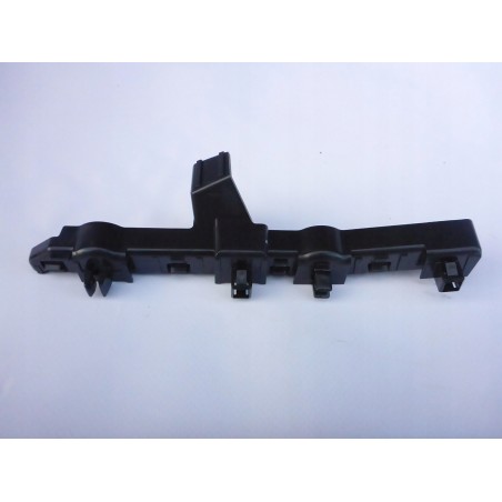 ŚLIZG MOCOWANIE ZDERZAKA PRZÓD QASHQAI J11 13-