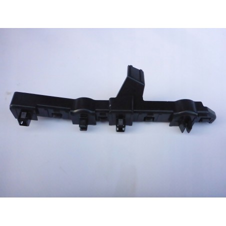 ŚLIZG MOCOWANIE ZDERZAKA PRZÓD QASHQAI J11 13-