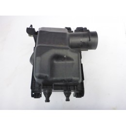 OBUDOWA FILTRA POWIETRZA NISSAN JUKE 1.6 16V 10-