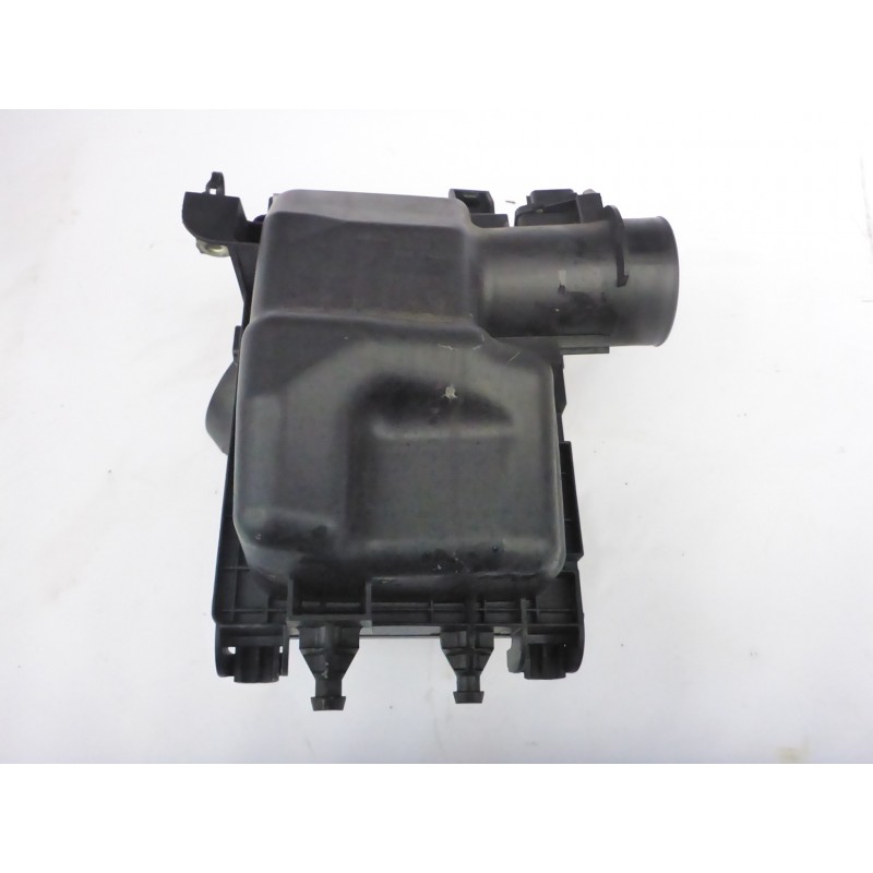 OBUDOWA FILTRA POWIETRZA NISSAN JUKE 1.6 16V 10-