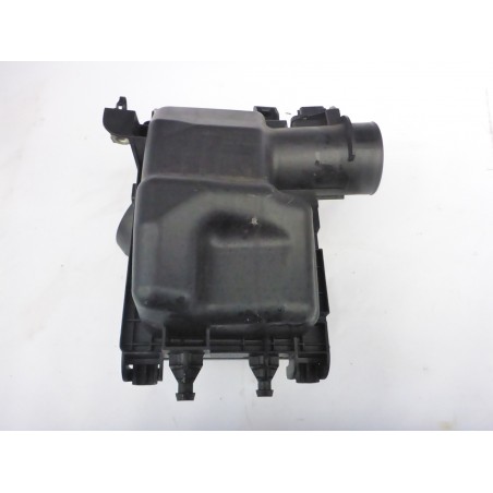 OBUDOWA FILTRA POWIETRZA NISSAN JUKE 1.6 16V 10-