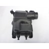 OBUDOWA FILTRA POWIETRZA NISSAN JUKE 1.6 16V 10-